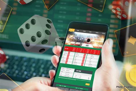 online betting in philippines - philippine online gambling sites.